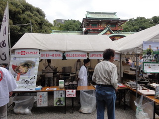 DSC01406.JPG