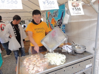 DSC01412.JPG