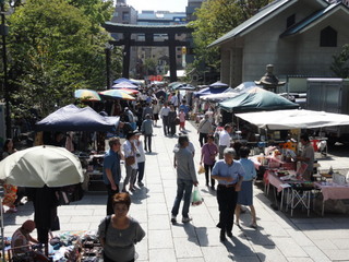 DSC01437.JPG