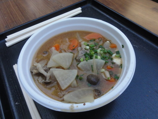 DSC01454.JPG