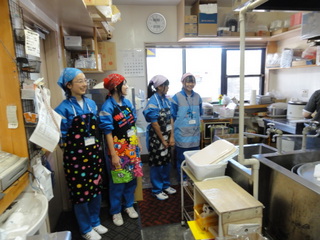 DSC01472.JPG