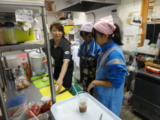 DSC01478.JPG