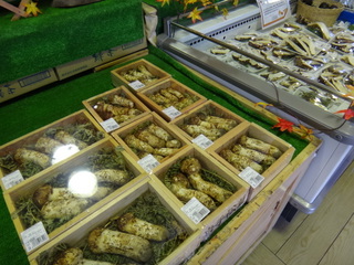 DSC01638.JPG