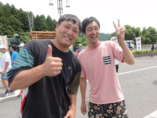 DSC05289.JPG
