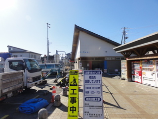 DSC05751.JPG