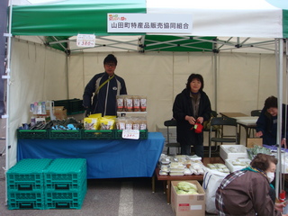 DSC05863.JPG