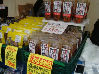 DSC05878.JPG
