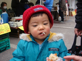 DSC05881.JPG