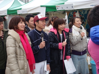 DSC05923.JPG